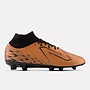 2024 NEW BALANCE TEKELA V4 MAGIQUE FG