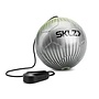 SKLZ TOUCH TRAINER VOLT FE