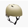 FOX FLIGHT PRO HELMET SOLID