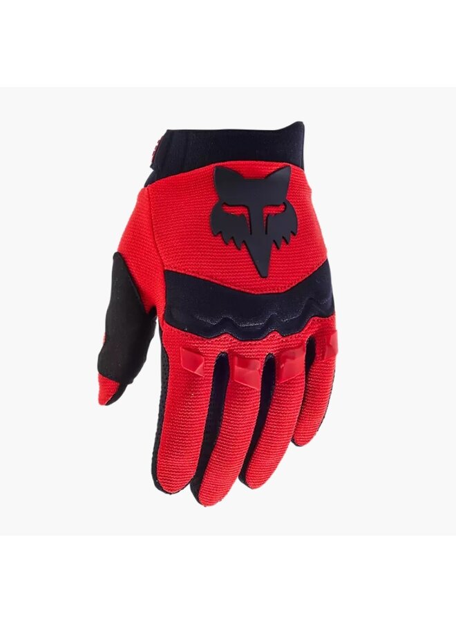 2024 FOX DIRTPAW GLOVES YTH