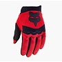 2024 FOX DIRTPAW GLOVES YTH
