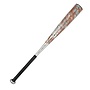 2024 MIZUNO B24-HOT METAL - YOUTH USSSA BASEBALL BAT (-10)