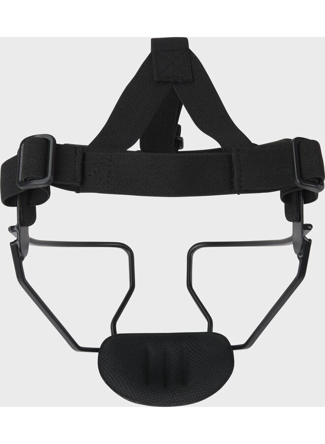 RAWLINGS FIELDERS MASK RSBFMV HI VIZ BS24