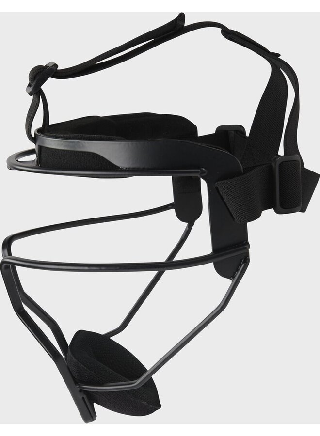 RAWLINGS FIELDERS MASK RSBFMV HI VIZ BS24