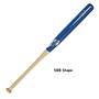B45 PRO SELECT WOOD SOFTBALL BAT -6