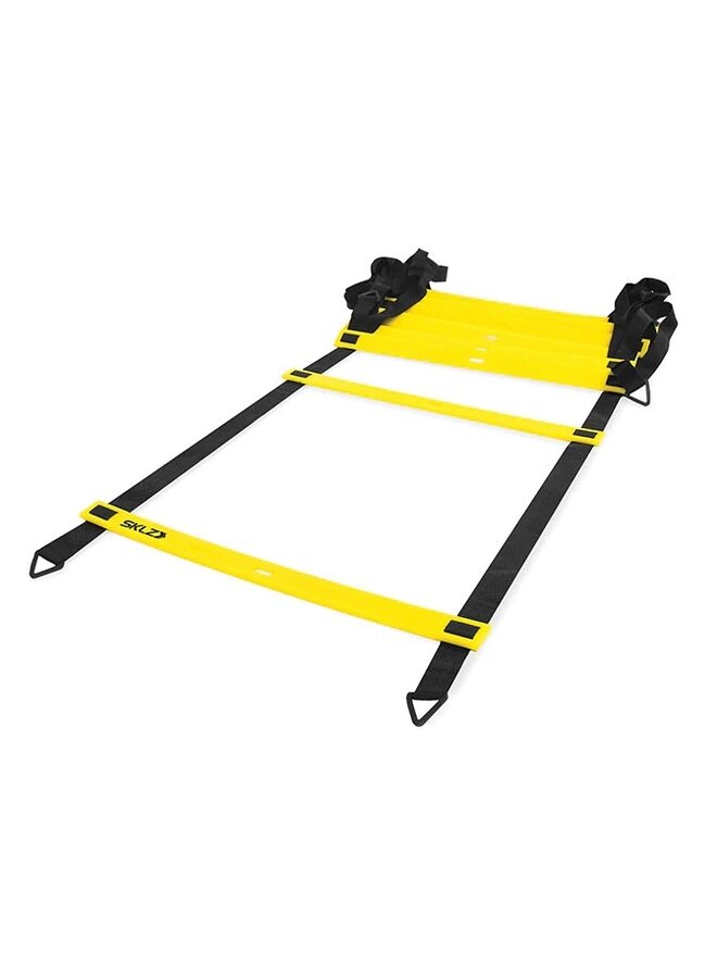 SKLZ QUICK LADDER SPEED AND CONDITIONING