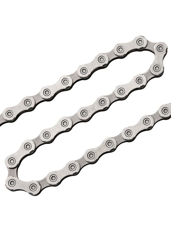 SHIMANO BICYCLE CHAIN, CN-HG701-11, FOR 11-SPEED(ROAD/MTB/E-BIKE C