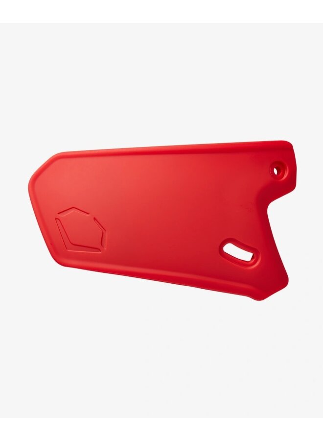 EVOSHIELD XVT FACE SHIELD