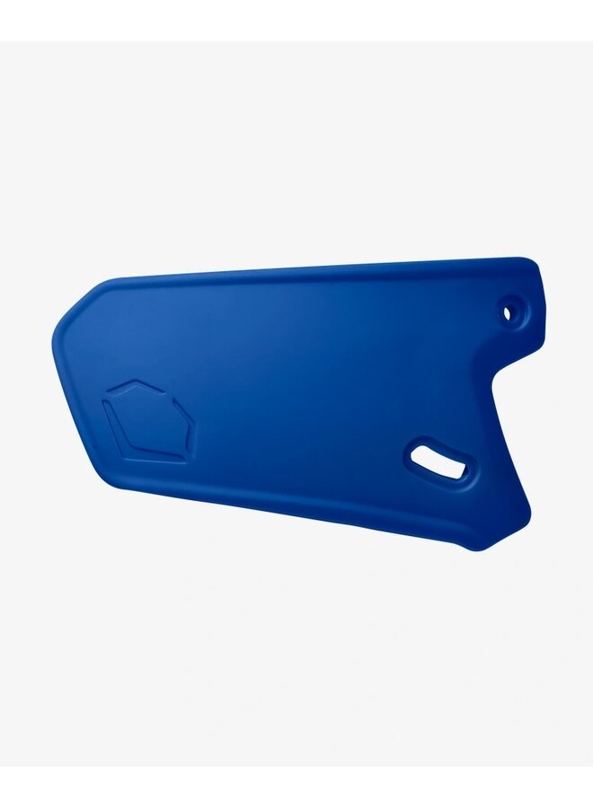 EVOSHIELD XVT FACE SHIELD