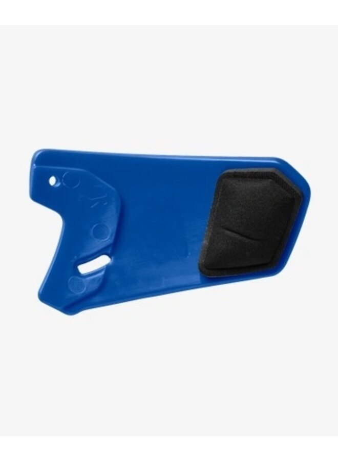 EVOSHIELD XVT FACE SHIELD