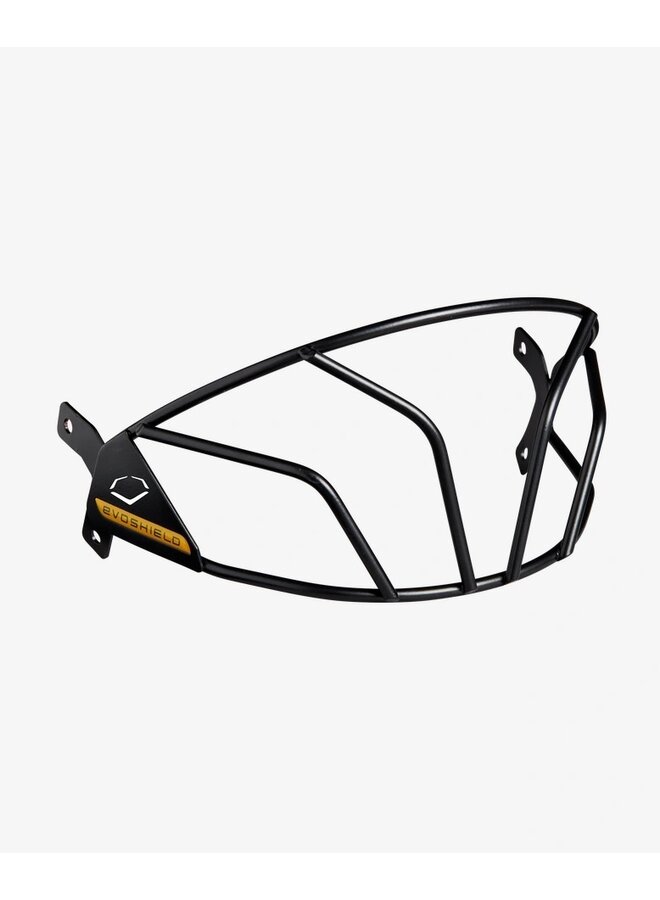 EVOSHIELD XVT SB FACEMASK