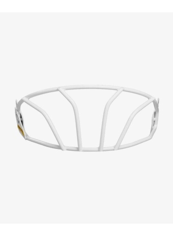 EVOSHIELD XVT SB FACEMASK