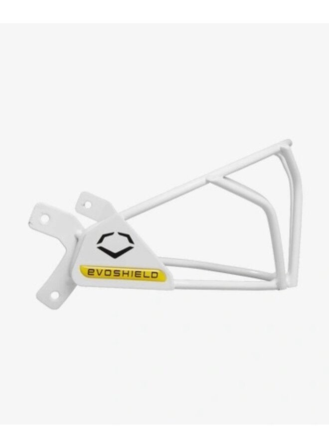 EVOSHIELD XVT SB FACEMASK