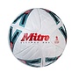 Mitre FA Cup Soccer Ball Size 5