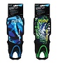MITRE AEROSPEED SOCCER SHIN GUARD