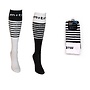 MITRE SOCCER SOCK