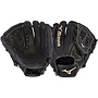 2024 MIZUNO GMVP1150PF3 MVP PRIME FP 11.5" BLACK RHT