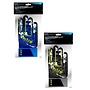 MITRE PROFLEX SOCCER KEEPER GLOVE