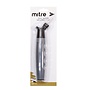 MITRE DUAL ACTION BALL PUMP