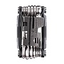 CrankBrothers M20 Multi-Tool