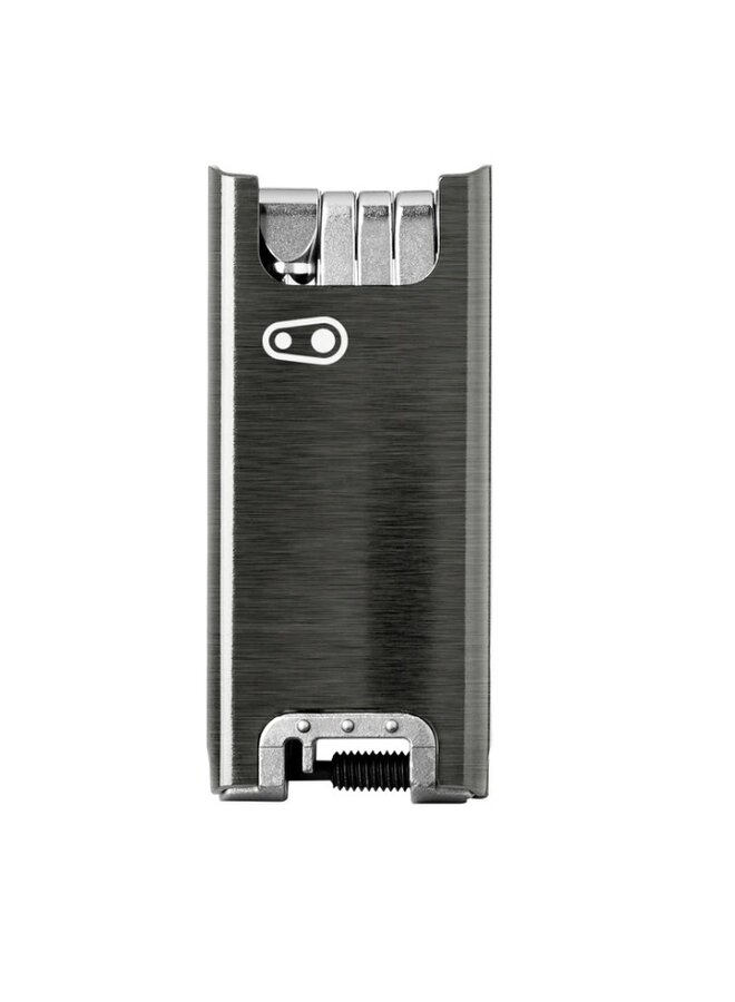 Crankbrothers F Series F15 Tool