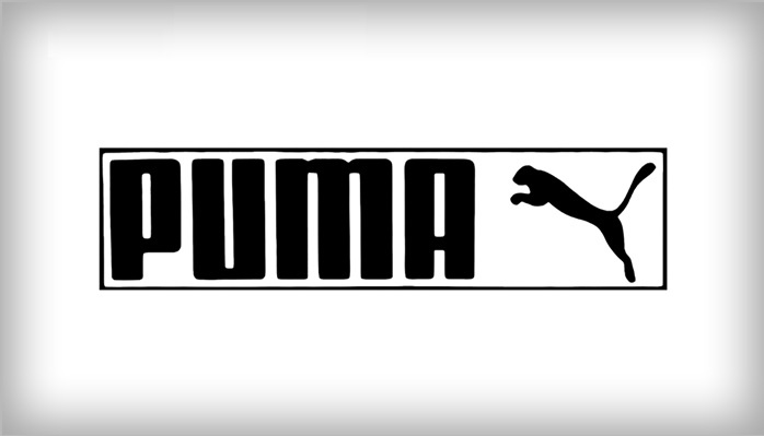 Puma soccer cleats