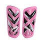 PUMA ULTRA LIGHT SLEEVE SOCCER SHIN GUARD