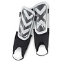 PUMA ULTRA LIGHT ANKLE SOCCER SHIN GUARD
