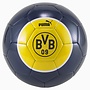 PUMA BVB FTBLARCHIVE SOCCER BALL