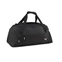 PUMA TEAMGOAL TEAMBAG DUFFLE