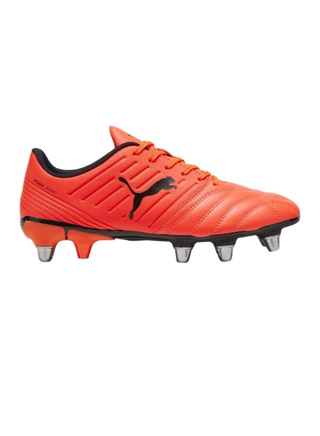 PUMA AVANT SOCCER CLEAT