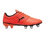 PUMA AVANT SOCCER CLEAT