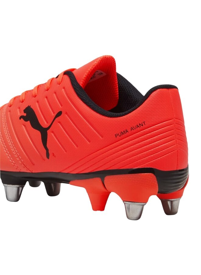 PUMA AVANT SOCCER CLEAT