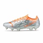 PUMA ULTRA 1.4 MXSG SOCCER CLEAT