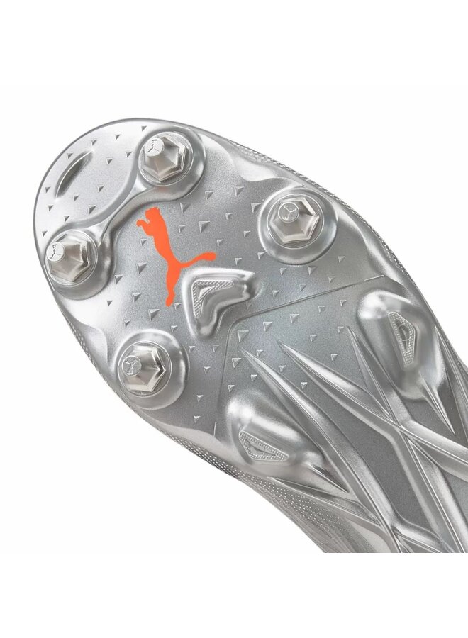 PUMA ULTRA 1.4 MXSG SOCCER CLEAT