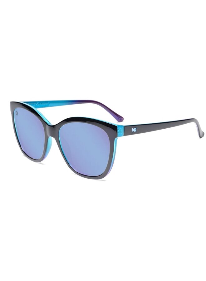 KNOCKAROUND DEJA VIEWS POLARIZED