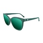 KNOCKAROUND DEJA VIEWS POLARIZED