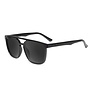 KNOCKAROUND BRIGHTSIDES POLARIZED