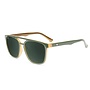 KNOCKAROUND BRIGHTSIDES POLARIZED