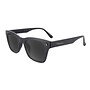 KNOCKAROUND SEVENTY NINES POLARIZED