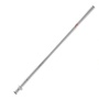 2025 MAVERIK A1 SHAFT 2025 - 40" - WHITE