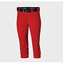 EASTON GIRLS PRO ELITE PANT