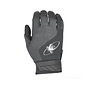 Lizard Skins Komodo Elite V2 Baseball Batting Gloves