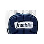 FRANKLIN PRT HAND GUARD LT