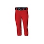 EASTON WOMENS PRO ELITE PANT