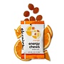 SKRATCH LABS ENERGY CHEWS EACH