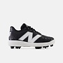 2024 NEW BALANCE LOW KIDS BALL CLEAT J4040