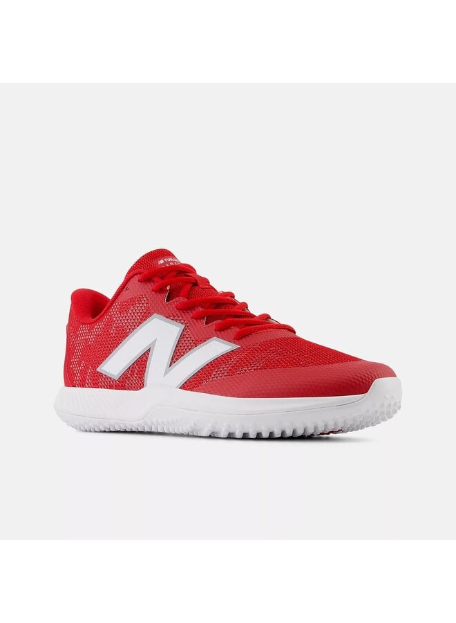 2024 NEW BALANCE FUELCELL TURF TRAINER T4040