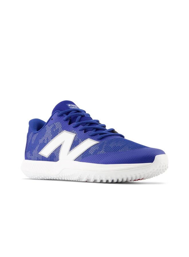 2024 NEW BALANCE FUELCELL TURF TRAINER T4040