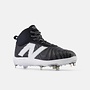 2024 NEW BALANCE FUELCELL 4040 MID METAL SPIKES